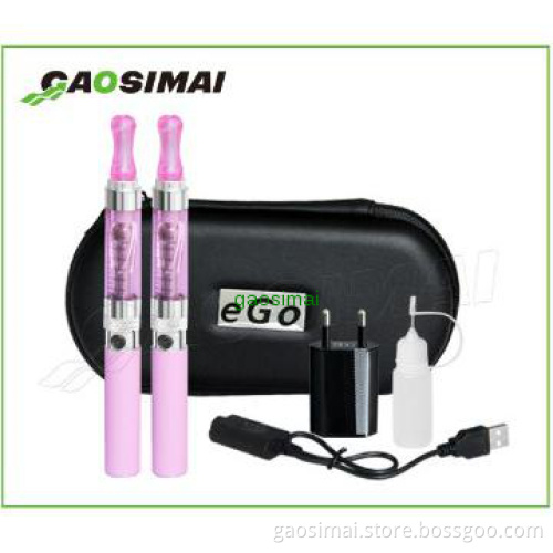 buy e cigarette ego ifeel v2 e cigarette uk starter kit